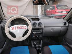 Saipa 131